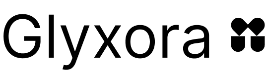 Glyxora