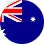 AU flag
