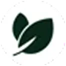 Natural Ingredients